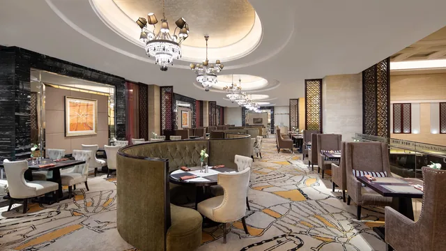 Wyndham Xinyang Downtown photo 6